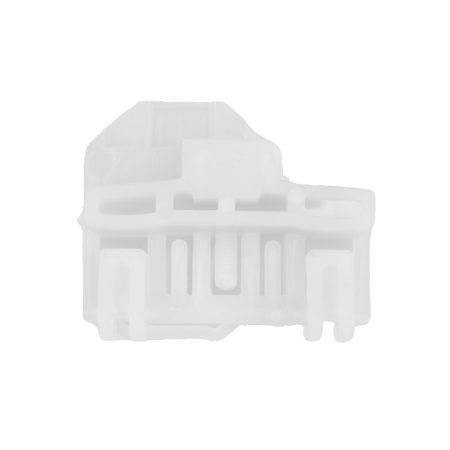 Volkswagen Polo için Ön Cam Kriko Plastiği-SOL