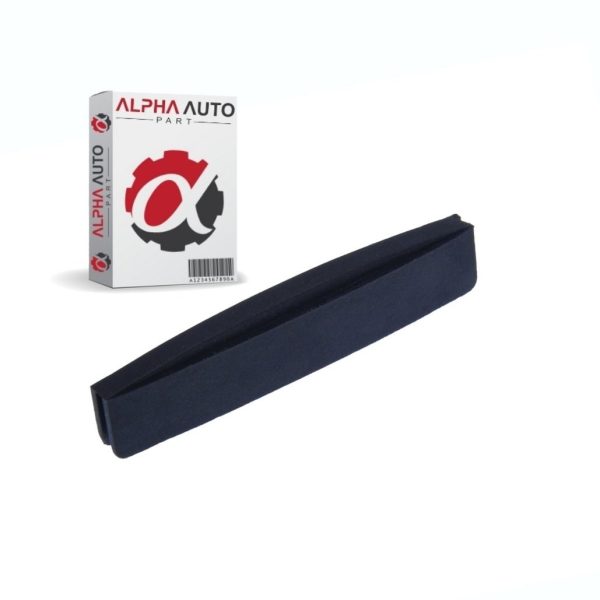 Peugeot 307 406 407 için Sunroof Tamir Parçası Kızak Fiberi