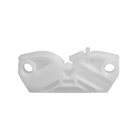 Cric de Lunette Arrière Plastique pour Mercedes CLK Classe W209 - GAUCHE