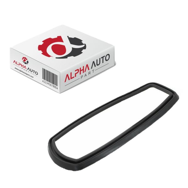 Mercedes E Class W210 , S210 için GPS Anten Tabanı Plastiği