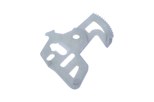 Équipement de verrouillage de porte coulissante pour Volkswagen Caddy, transporteur T5