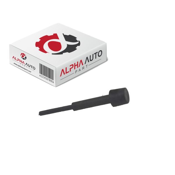 Fiat için Kilometre Sıfırlama Çubuğu