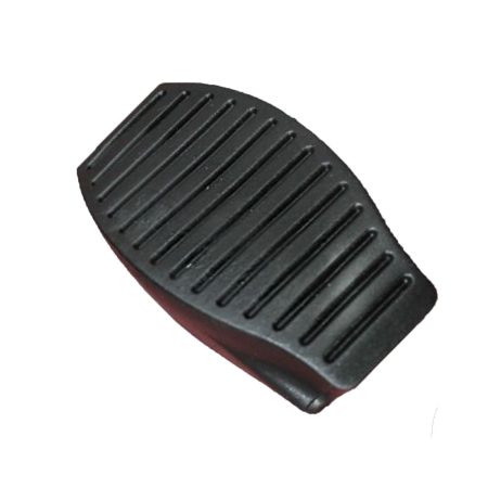 Pneu à pédale pour Fiat Fiorino, Punto