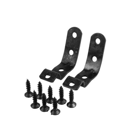 Audi A4,S4,B6,B7 için Torpido Kapak Tamir Takımı