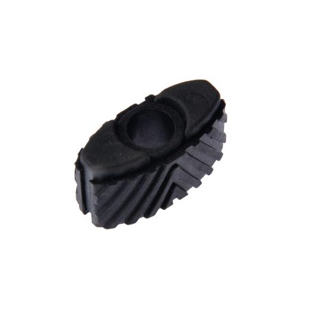 Clips de réparation pour le toit ouvrant de la Renault Mégane 3