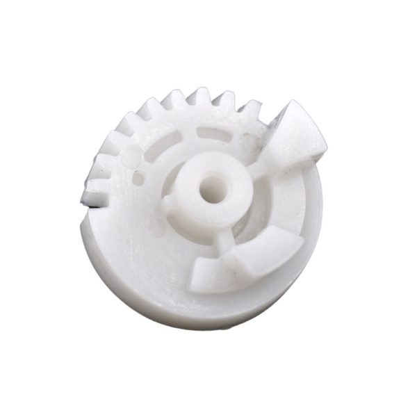 Kia Tucson için Kapı Kilit Dişlisi