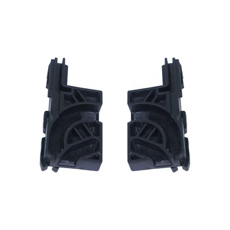 Kit de réparation de toit ouvrant pour VW Golf 7, Polo 5, Audi A3, Seat Leon, Skoda Octavia