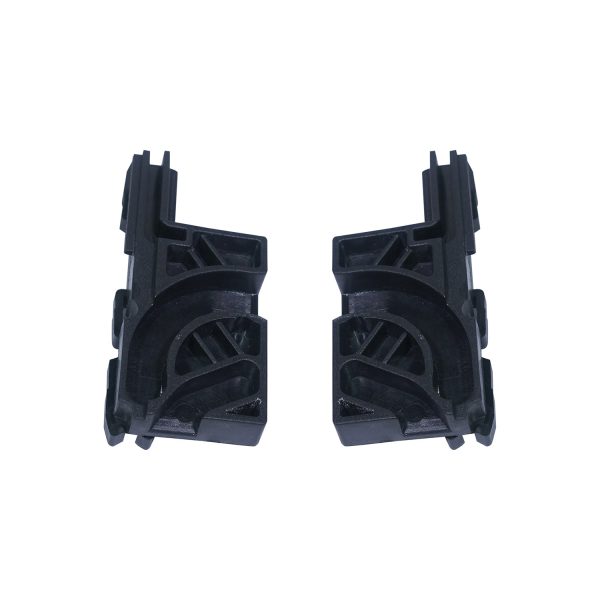 Kit de réparation de toit ouvrant pour VW Golf 7, Polo 5, Audi A3, Seat Leon, Skoda Octavia