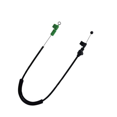 Câble de contrôle de température pour Volkswagen Transporter T5 7H2819837C