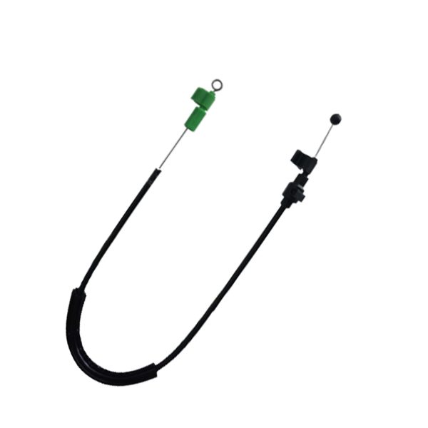 Câble de contrôle de température pour Volkswagen Transporter T5 7H2819837C