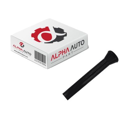 Renault 9, 11 için Kapı Kilitleme Butonu Klipsi