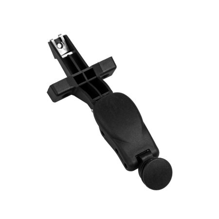 Peugeot Partner 1-2-3,Bipper için Arka Kelebek Cam Mandalı