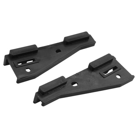 Kit de réparation de toit ouvrant panoramique pour BMW X3 E83,5 série E39 - Plastique