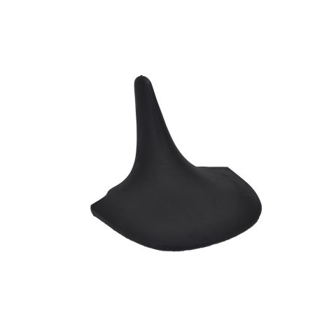 Antenne GPS Pneu pour Mercedes W220,S430,S500,S55 AMG,S600