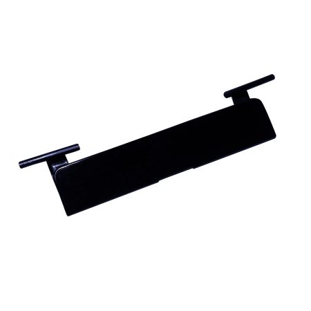 Sac de protection de toit panoramique pour Mercedes Classe C W204 2007-2014 95*15