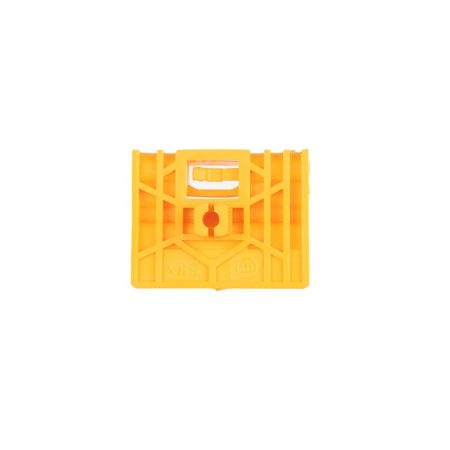 Volkswagen Toureg için Ön Cam Kriko Plastiği-B