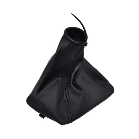 Soufflet de levier de vitesse pour Mercedes Sprinter W906, Volkswagen Crafter