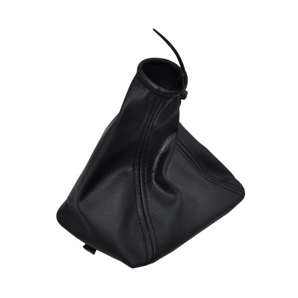 Soufflet de levier de vitesse pour Mercedes Sprinter W906, Volkswagen Crafter