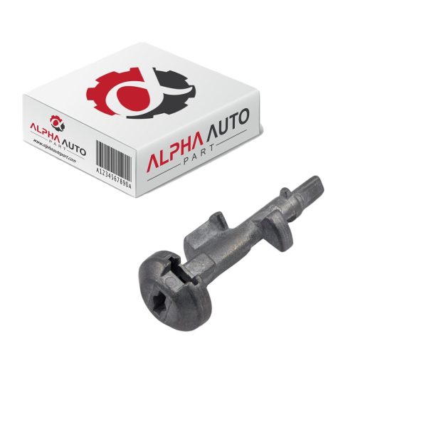 Kia Sorento, Hyundai için Kontak Anahtar Kilit Silindir Mili